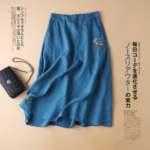 逸翔大码女装 35YXDMNZ9273