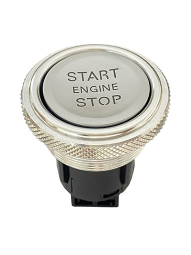 新款打孔六种颜色组装通用汽车