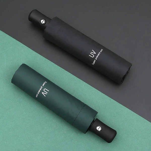 Товары от 艺馨①之家