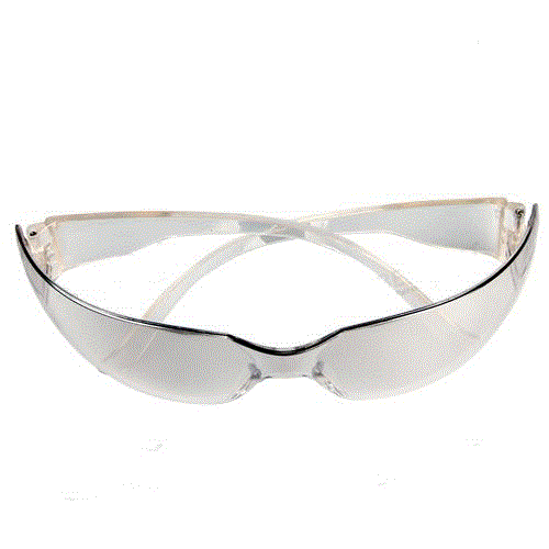 Safety safe Glasses Spectacles Lab Eye Protection Protective|msdalam kategori kereta elektrik/Fitting/kenderaan, alat-alat pembaikan kereta elektrik, Lebih kereta elektrik membaiki alat-alat - dari Buy2taobao.com untuk memberikan perkhidmatan ejen Taobao profesional membeli