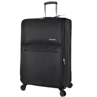 超大容量28/30/32寸出国旅行箱航空托运拉杆箱万向轮行李箱超轻