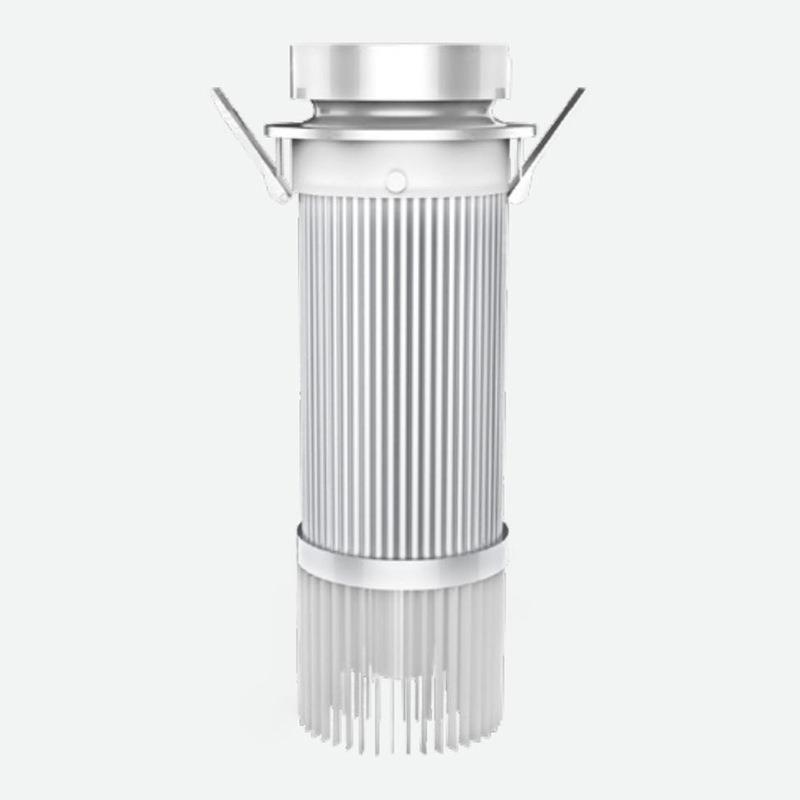 LQ嵌入式投影灯