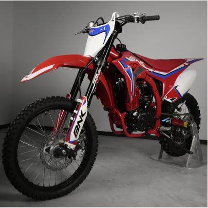 摩托车BNK-1跨境厂家直供CB250D-G风冷四冲程12KW电脚双启5档变速