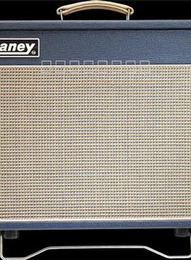全新Laney兰尼L20T-112全电子管电吉他一体音箱