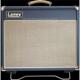 全新Laney兰尼L20T 112全电子管电吉他一体音箱