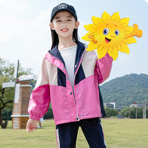 儿童道具向日葵花幼儿园舞蹈道具手花运动会入场式创意道具太阳花