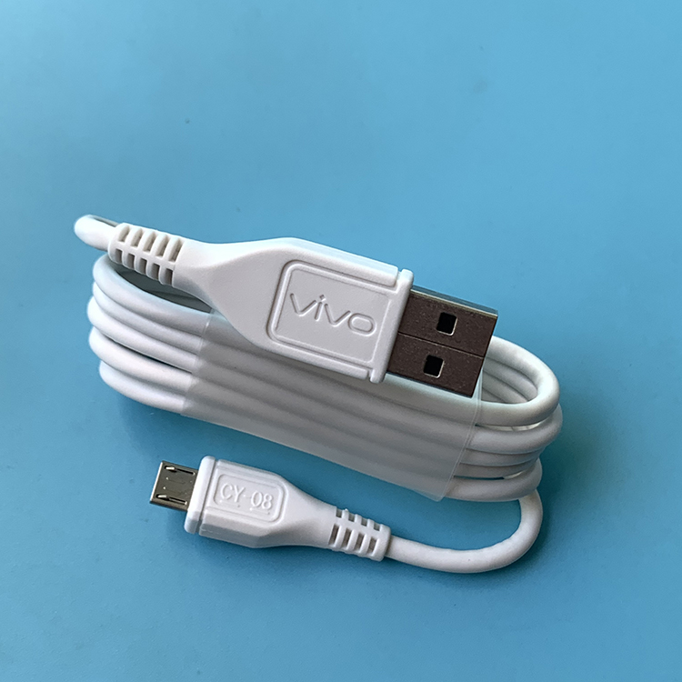 cy-08数据线关联安卓魅族oppo