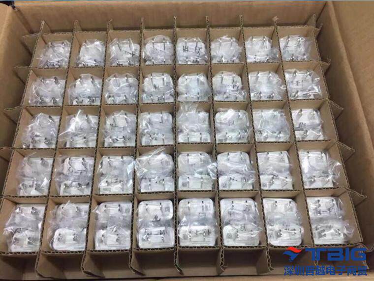 chargeur HUAWEI - Ref 1291762 Image 5