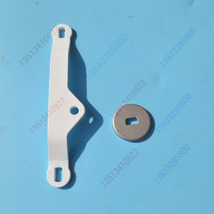 PN401-51913/51912久保田高速插秧机旋转箱驱动臂PR001-51920导程