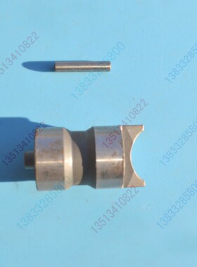 1C720C/1C727C-63310/63360洋马柴油高速插秧机止销滑块VP6D VP6E