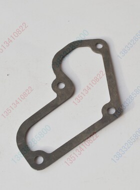 1C720C-66790洋马柴油高速插秧机配件植臂盖垫片VP6D