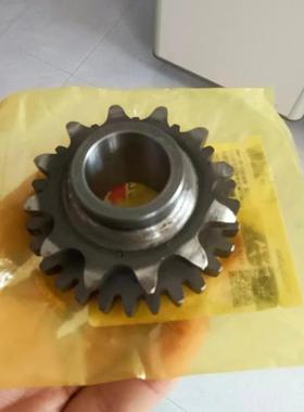 洋马高速插秧机配件中间齿轮/链轮1C7200-62080/62180