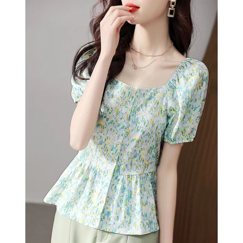 俏俏家原创女装 QYREN9302 俏俏家原创女装 QYREN9302