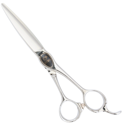 joewell日本剪刀潮流专业