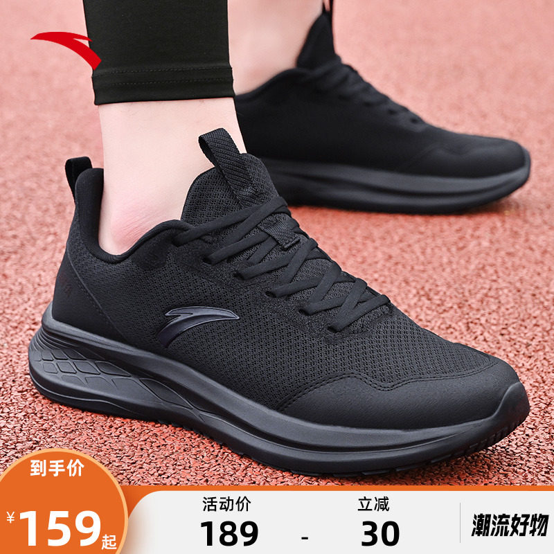 -4�� 39 ��̤�����������������ܲ�Ь