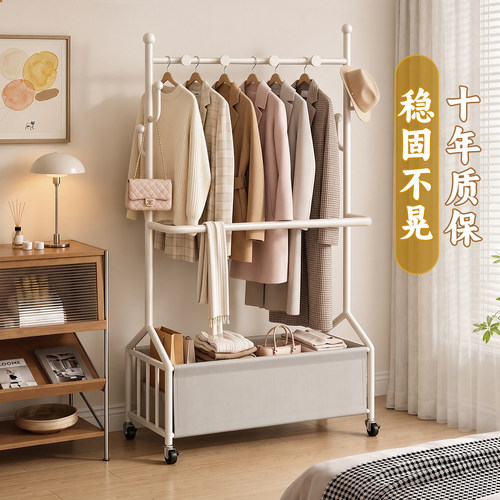 【压弯包赔】不稳固退全款
