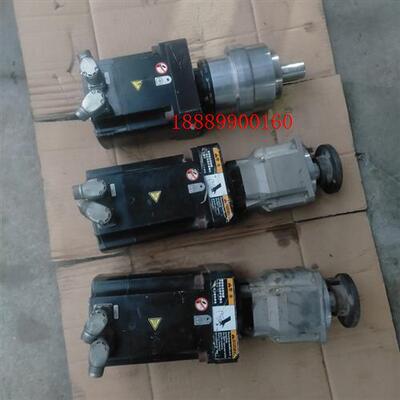 BMH1402P11A2ABMH1401P11A2A施耐