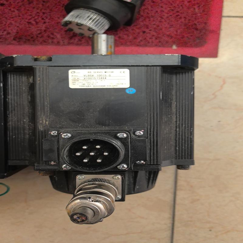 VLBSV-10015-G(询价）