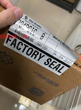 1784PCIC1784-PCICAB罗克韦尔通讯卡