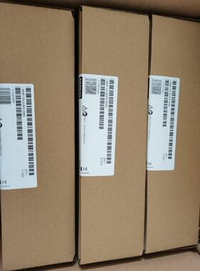 西门子6AV21232GB030AX07寸屏