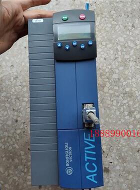 ACT401-22A9.2kw伺服变频器邦飞利