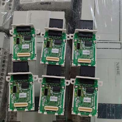 三菱FX3U-485-BDPLC模块,保证,