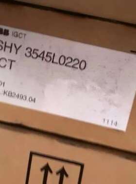 ABBIGCT,5SHY3545L0220需要的老