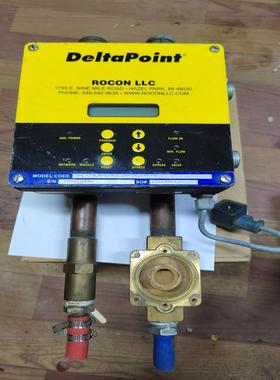 ROCON LLC DPL-23LM-6-N1F1H(询价）