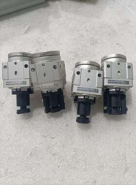 旋转SMCMDSUA1-180S一个MDSUA