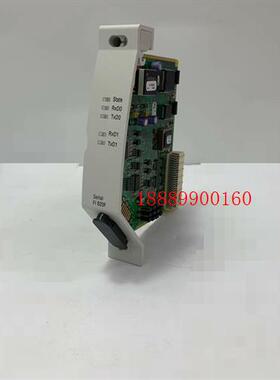 ABBFI820F模块,拍前请联系~~