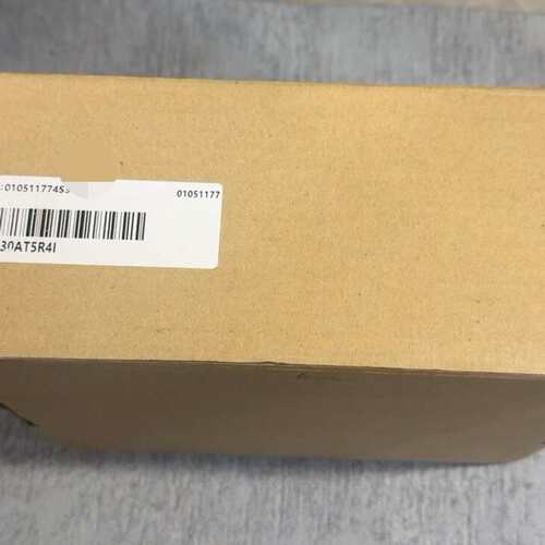 INOVANCE汇川驱动器SV630AT5R4I，正(议价）