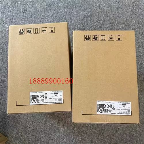 台达变频器VFD4A2MS43ANSAA