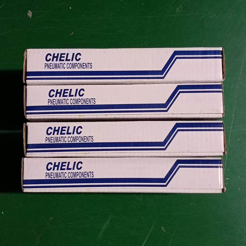 CHELIC气立可电磁阀 SV5231D2KL(询价）