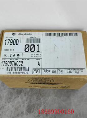ABPLC1790DTN0C2现货,实物图看中