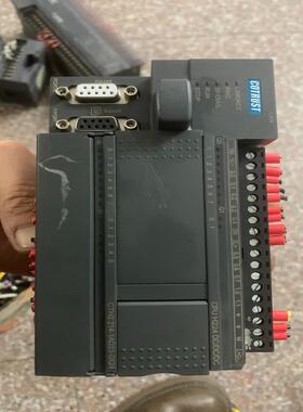 合信PLC-型号CPU H224(CTH2 214-(询价）