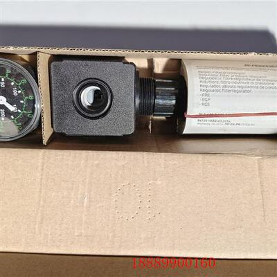 MNR:0821302440