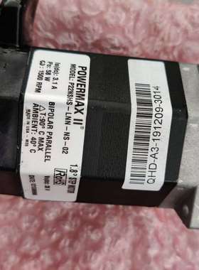 P22NSHS-LNN-NS-02马达一个便宜出