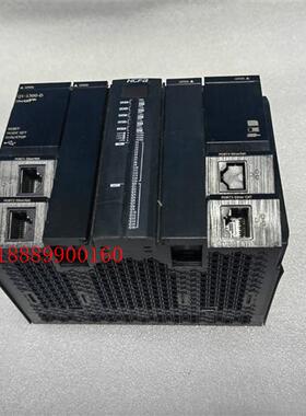 二手拆机禾川plcHCQ1-1300-D2成色漂亮现货30