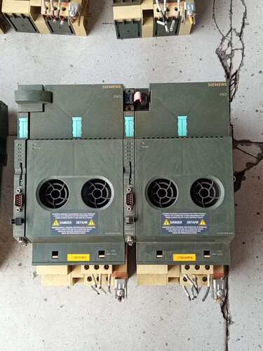 西门子变频器6SL3225-0SE22-2UA0IPM25