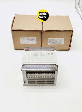 LP-06M04R科威PLC功能完好已测试继电器型9.5新工