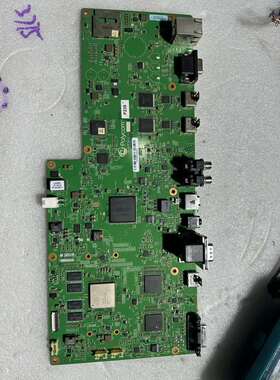 PolycomPWA-2202-82802-003拆机板