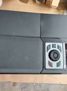 西驰变频器XFC550FN-3P4-22K0G-BEN-20