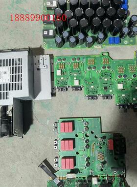 6SL3220-1YH50-0CF0西门子G120X变频器2