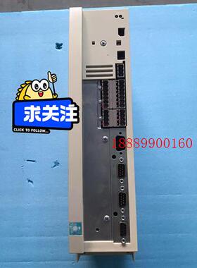 9新伦茨变频器EVF9321-EVV100实物拍摄质量保