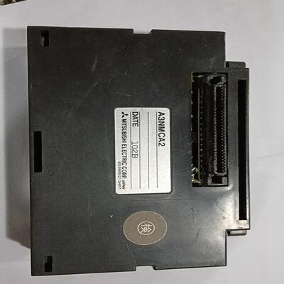 三菱A3NMCA2(询价）