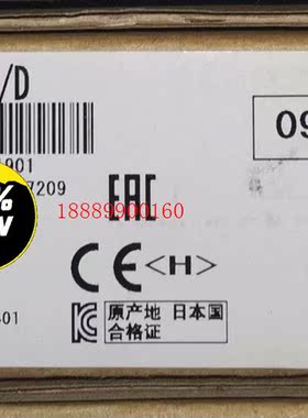 FX5-C32ET/DMitsubishi/三菱PLC扩展