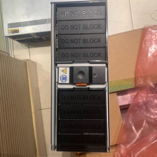 44X3472/44X3470/68Y6650 IBM BC(议价）