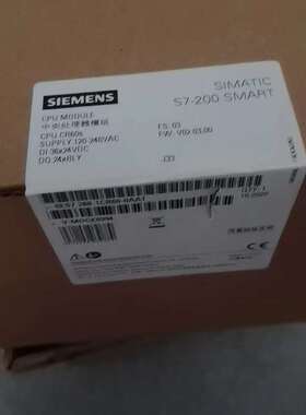 西门子smartplc西门子288西门子200SM