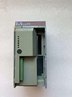 贝加莱3PS794.9二手拆机配件测试包好用