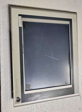 贝加莱AutomationPanel900触摸屏5AP9
